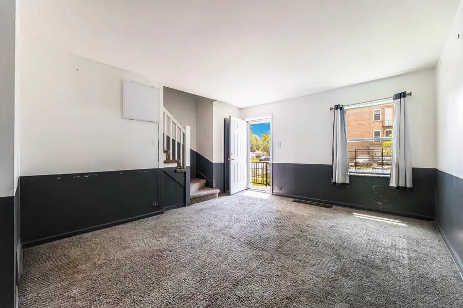 652 E 105th Place, Chicago, IL 60628 - #2