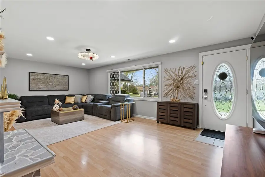 1923 Warwick Lane, Schaumburg, IL 60193 - #3