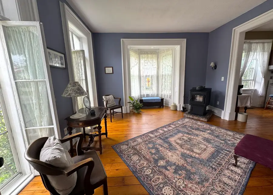 304 E Broadway, Mount Carroll, IL 61053 - #2