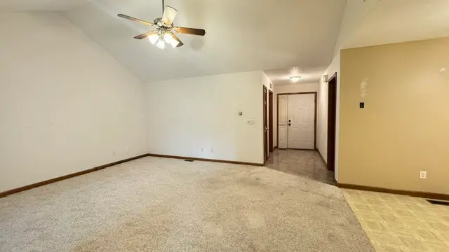 1047 Kleemann Drive #1047, Clinton, IL 61727 - #3