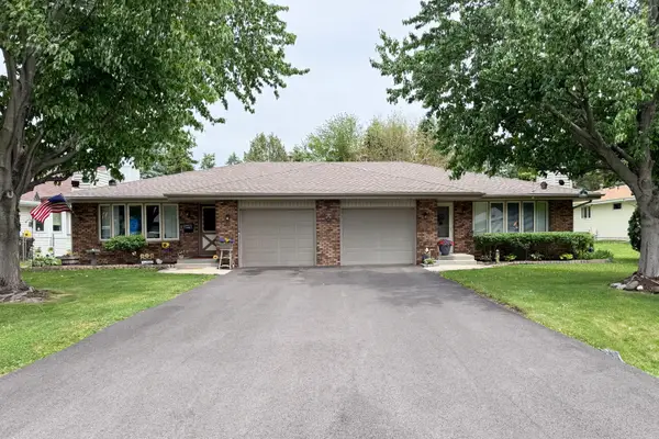 1478 Temple Circle, Rockford, IL 61108