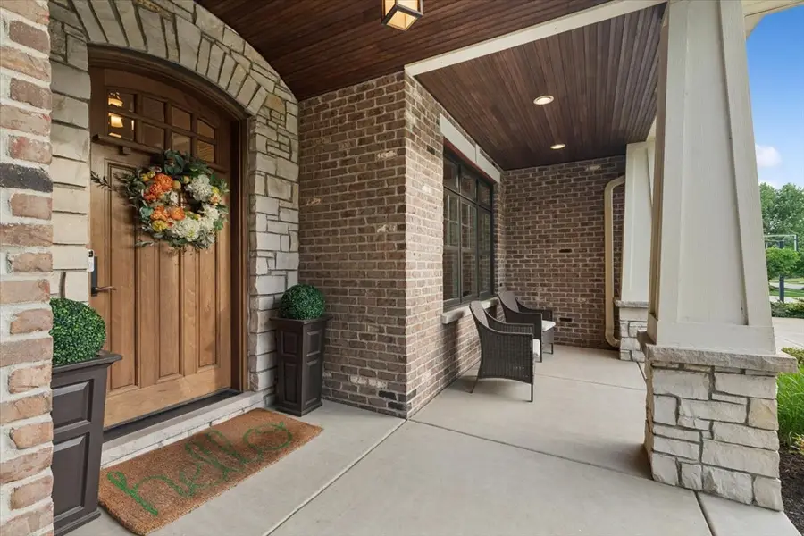 20063 Oakwood Drive, Mokena, IL 60448 - #3