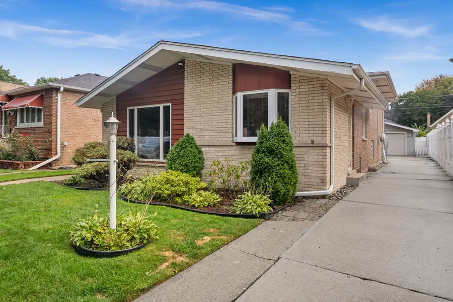 13041 S Muskegon Avenue, Chicago, IL 60633 - #3