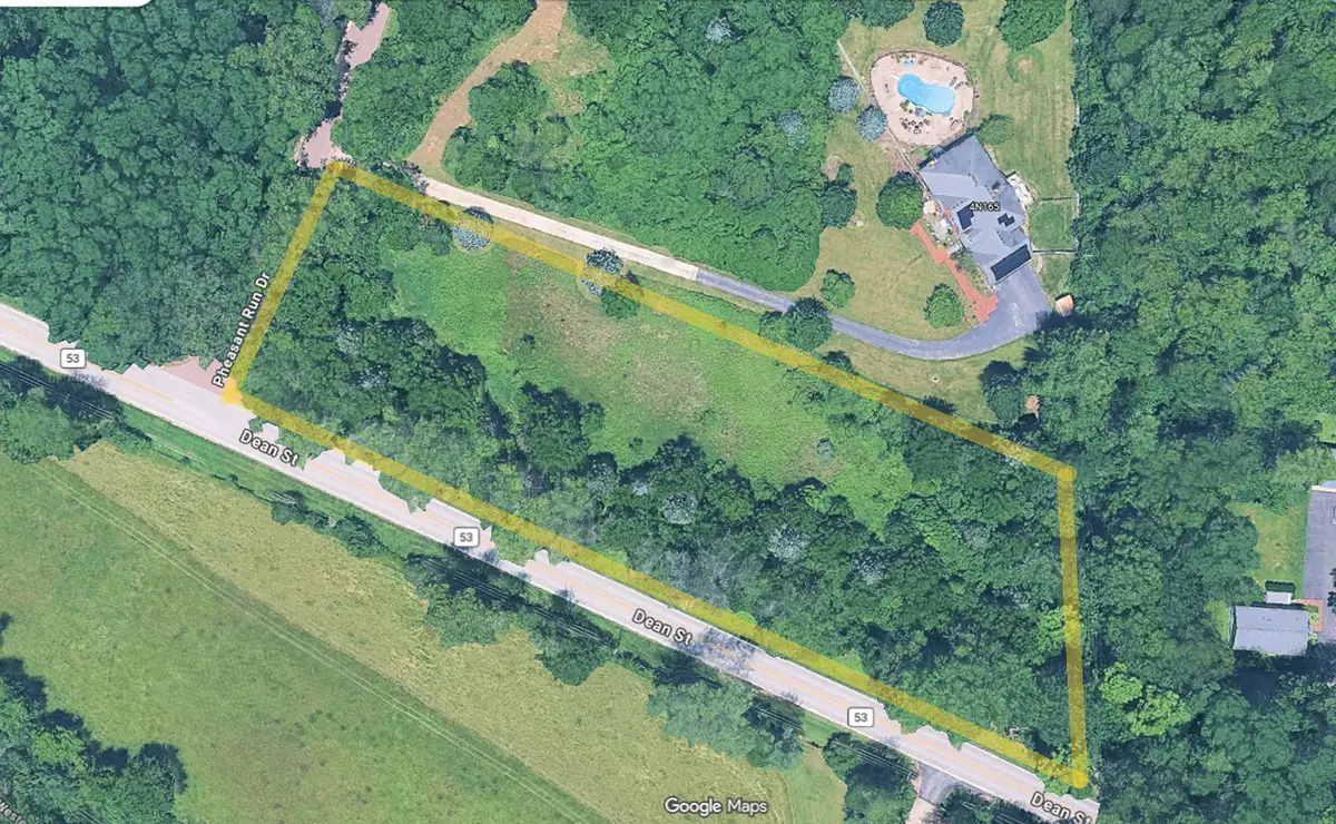 Block 1 Lot 3 Pheasant Run Drive, Saint Charles, IL 60175 - #1
