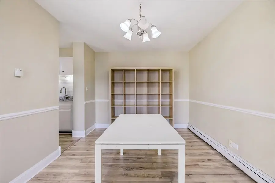 1041 N Mill Street #307, Naperville, IL 60563 - #2