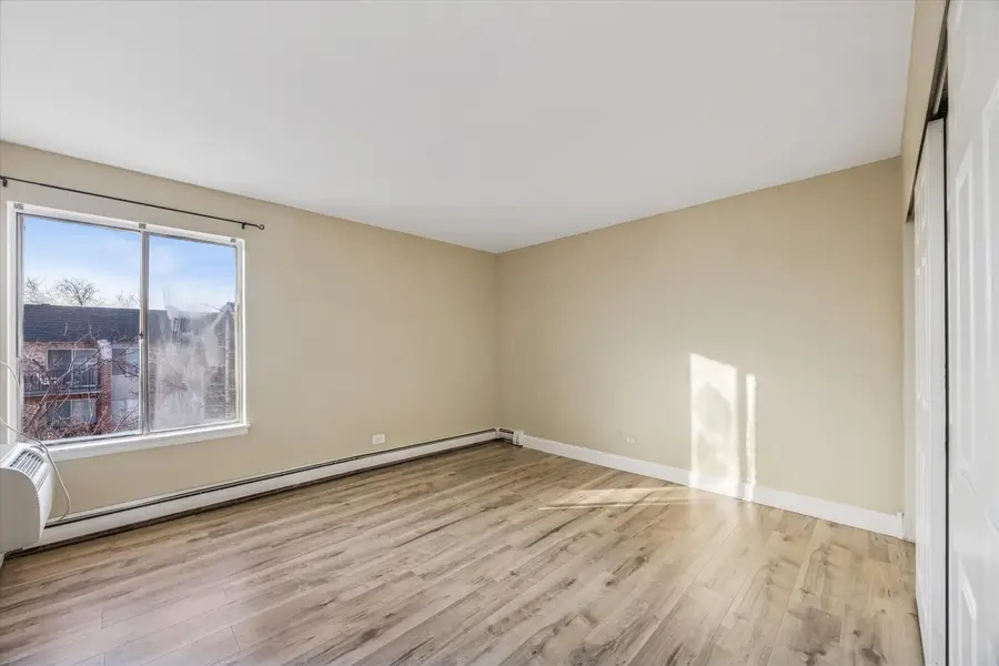 1041 N Mill Street #307, Naperville, IL 60563 - #3
