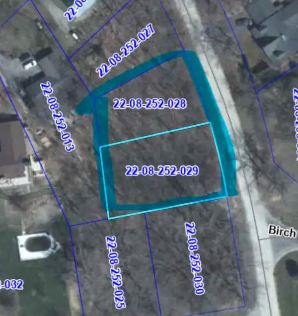 503/505 Mississippi Drive, Dixon, IL 61021