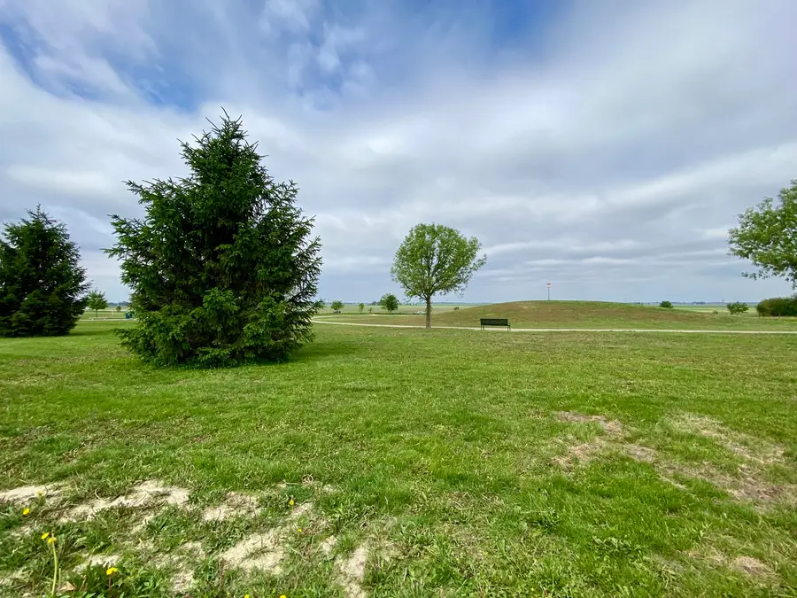 1617 Peppermill Lane, Champaign, IL 61822 - #2