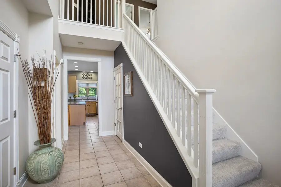 497 Widgeon Lane, Bloomingdale, IL 60108 - #2