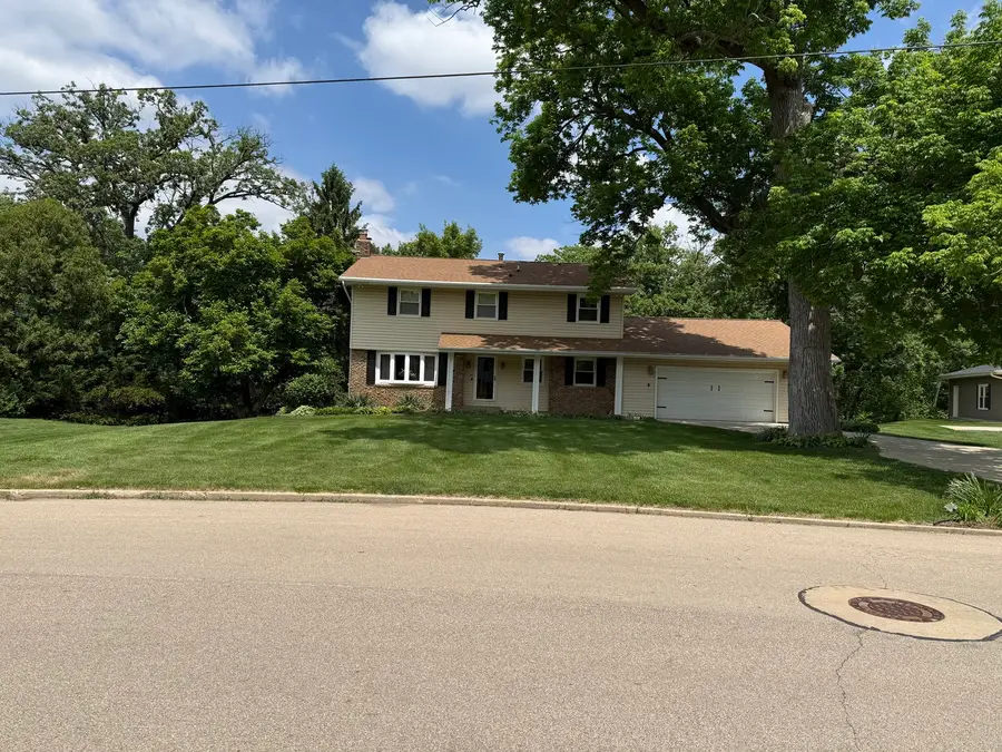 323 Bailey Court, Princeton, IL 61356 - #2