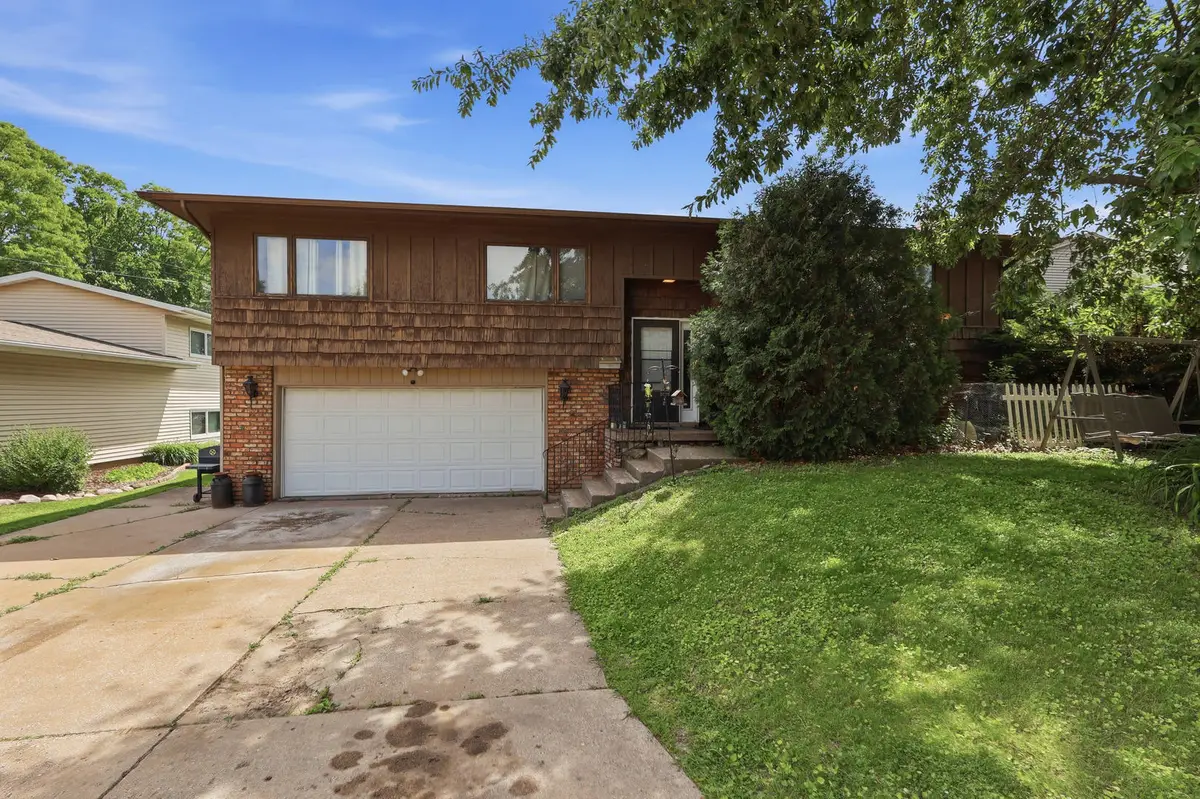 3007 46th Street, Rock Island, IL 61201 - #1