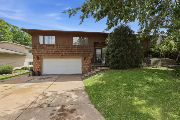 3007 46th Street, Rock Island, IL 61201