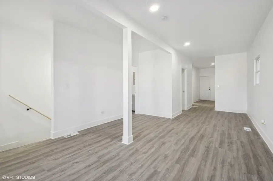 7049 S Damen Avenue, Chicago, IL 60636 - #2