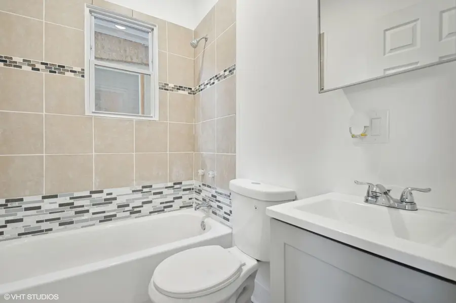 7049 S Damen Avenue, Chicago, IL 60636 - #3