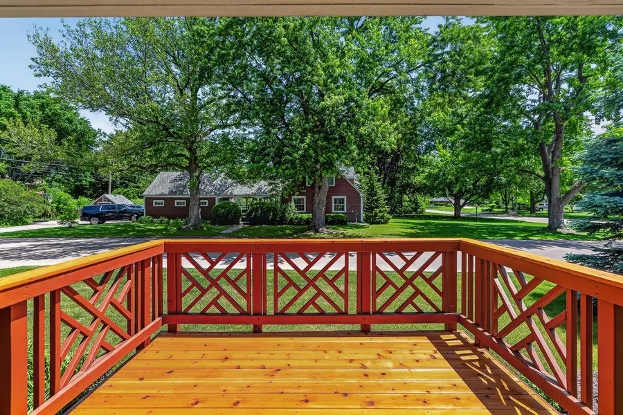 69 Central Avenue, Aurora, IL 60506 - #2