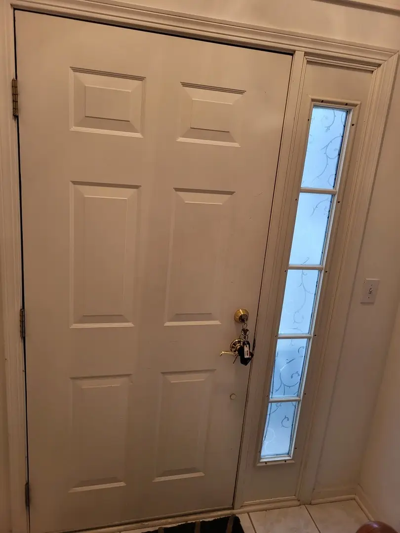 132 Enclave Circle #B, Bolingbrook, IL 60440 - #2