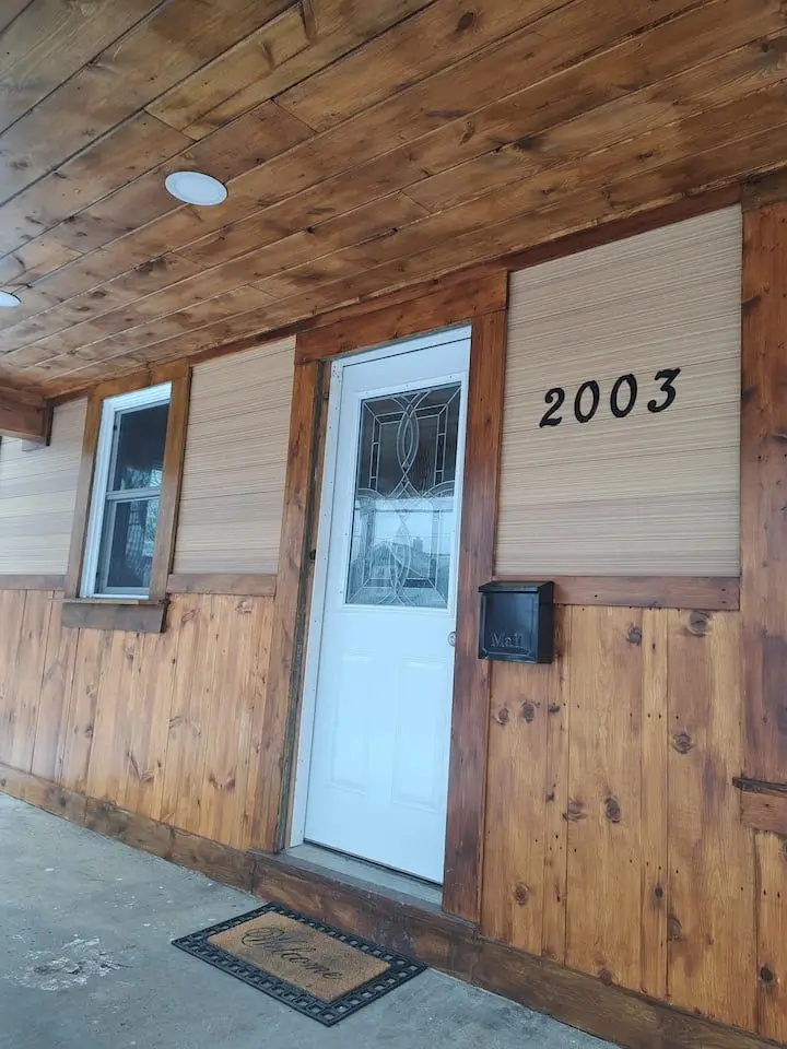 2003 6th Street, Fulton, IL 61252 - #3