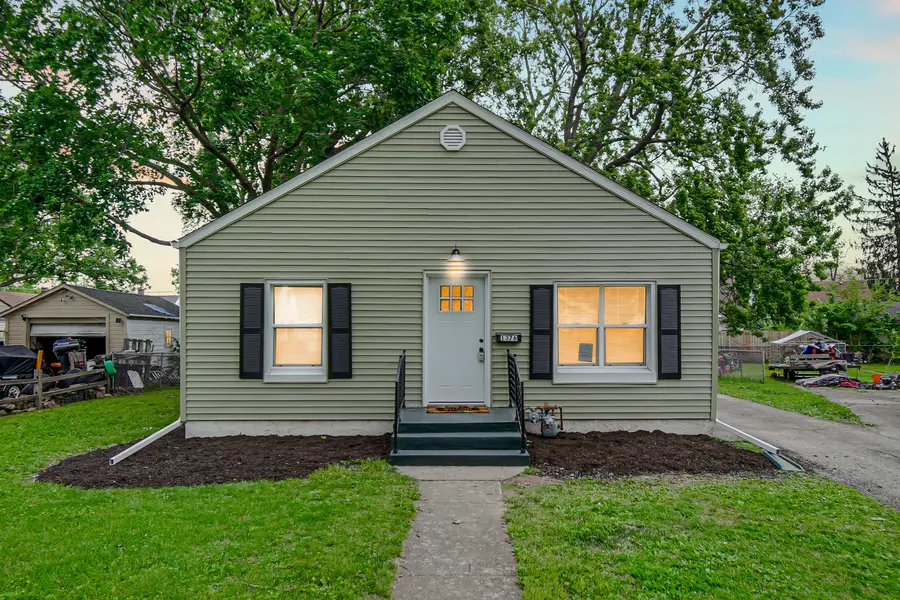 1376 Lennington Circle, Kankakee, IL 60901 - #2