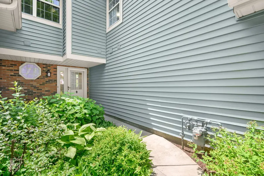 1008 Rockport Drive #1008, Carol Stream, IL 60188 - #2