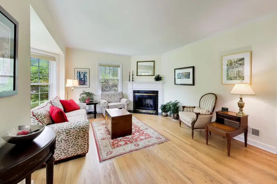 1007 Columbian Avenue, Oak Park, IL 60302 - #2