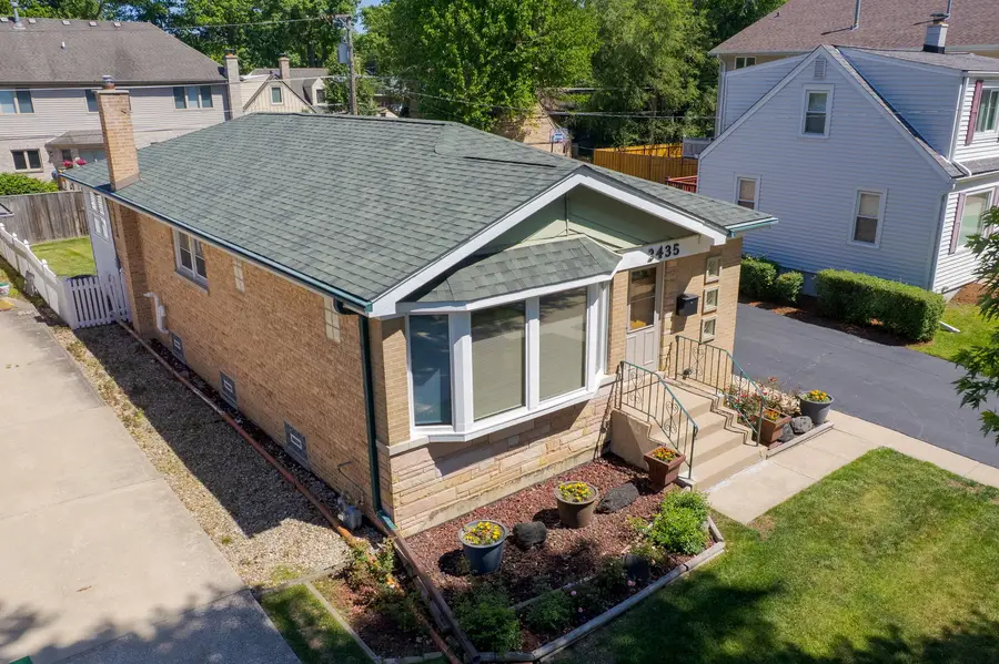 2435 Wood Street, River Grove, IL 60171 - #2