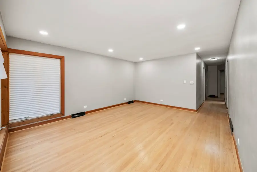 12809 S May Street, Calumet Park, IL 60827 - #2
