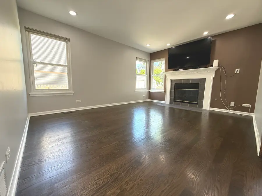 432 Harvard Lane, Bartlett, IL 60103 - #2