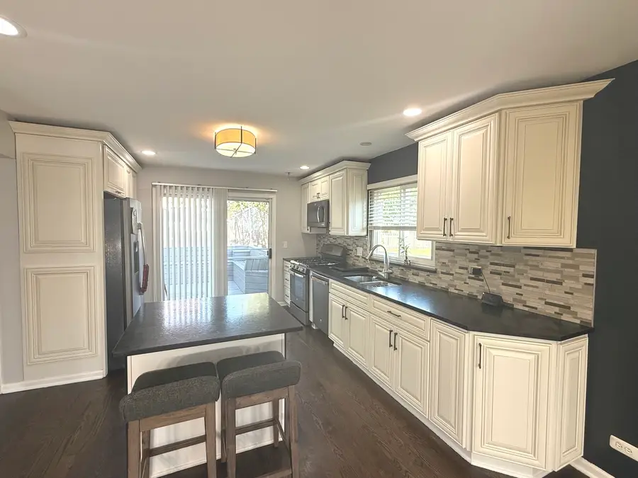 432 Harvard Lane, Bartlett, IL 60103 - #3