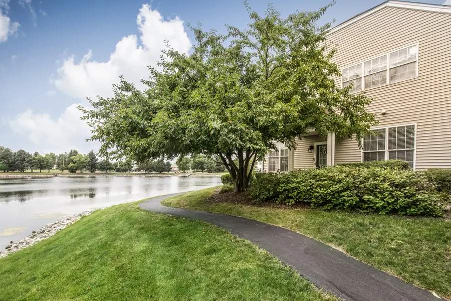 1920 Golden Gate Lane #1920, Naperville, IL 60563 - #2