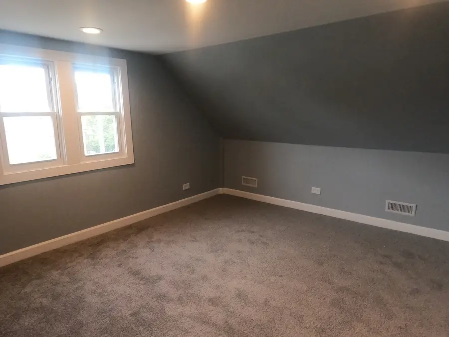 506 Ingraham Avenue, Calumet City, IL 60409 - #2