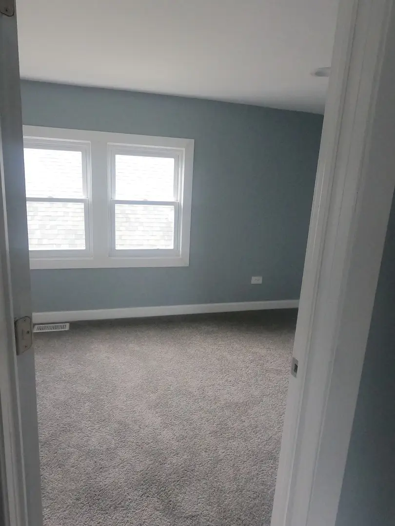 506 Ingraham Avenue, Calumet City, IL 60409 - #3