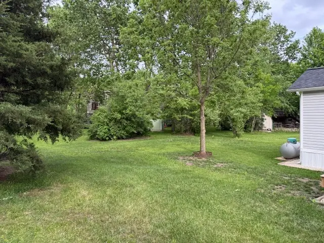 156 Smallmouth Lane, Wilmington, IL 60481 - #2