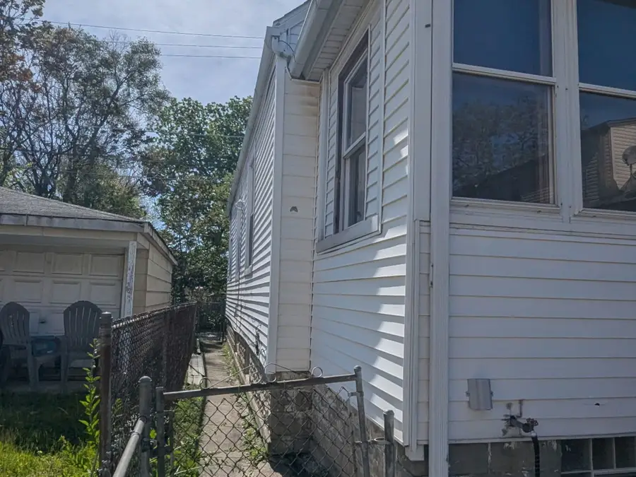 10026 S Indiana Avenue, Chicago, IL 60628 - #3