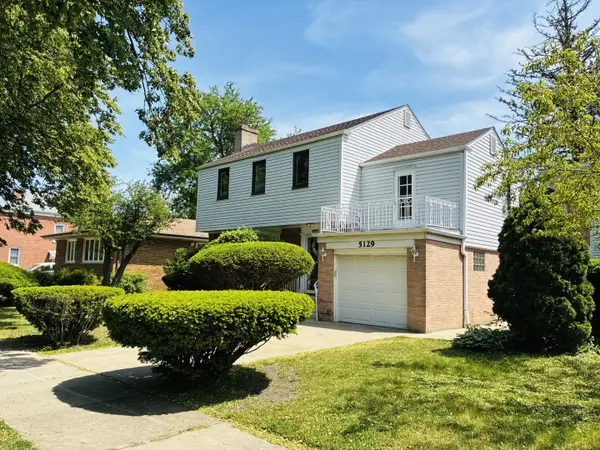5129 Crain Street, Skokie, IL 60077