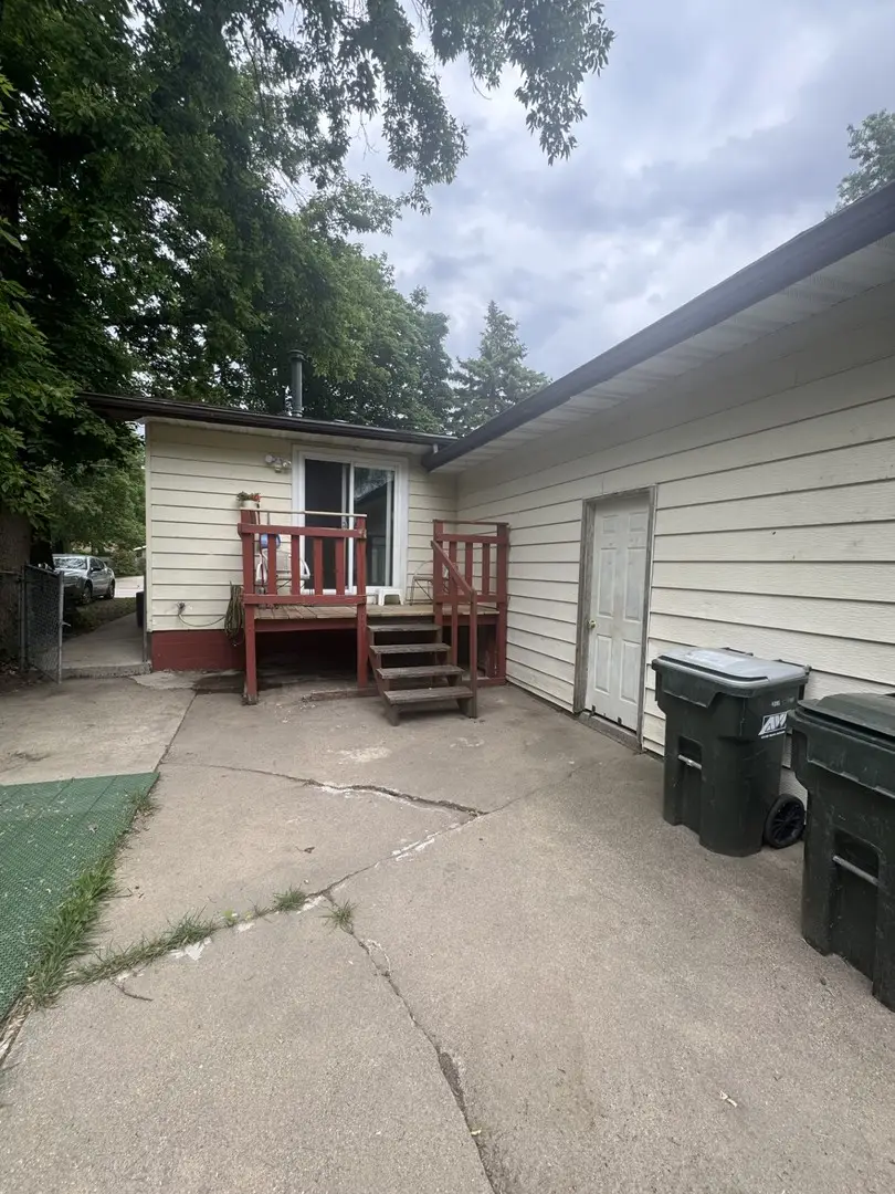 513 Griswold Avenue, Sterling, IL 61081 - #3