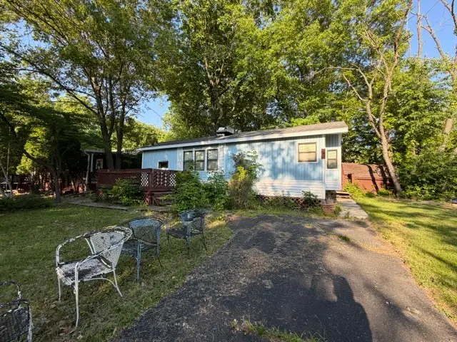 2795 E 28th Lot 301 Road, Seneca, IL 61360 - #2