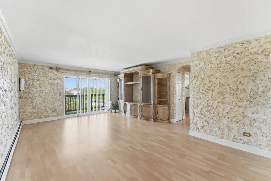 2218 S Goebbert Road #496, Arlington Heights, IL 60005 - #2