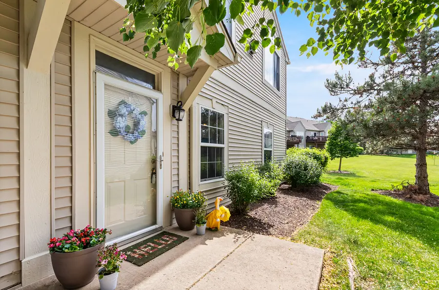 1851 Wisteria Drive, Aurora, IL 60503 - #3