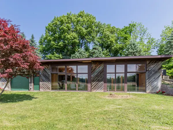 8076 White Oak Road, Magnolia, IL 61336