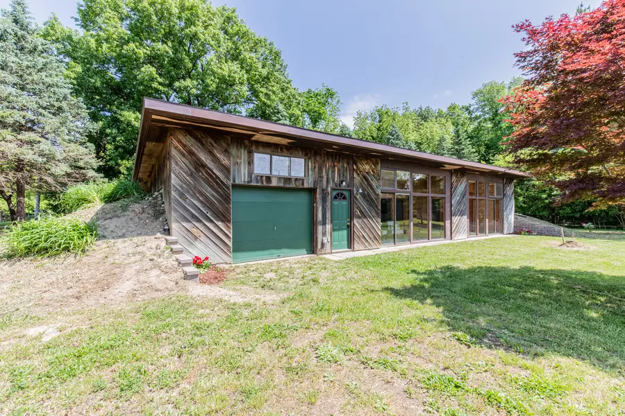 8076 White Oak Road, Magnolia, IL 61336 - #3