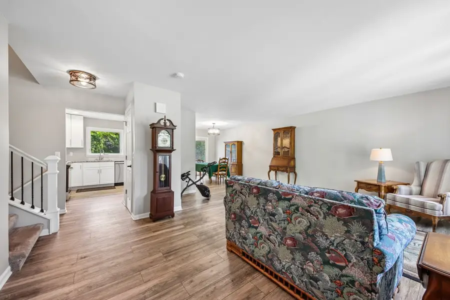 710 Chelsea Drive, Algonquin, IL 60102 - #3