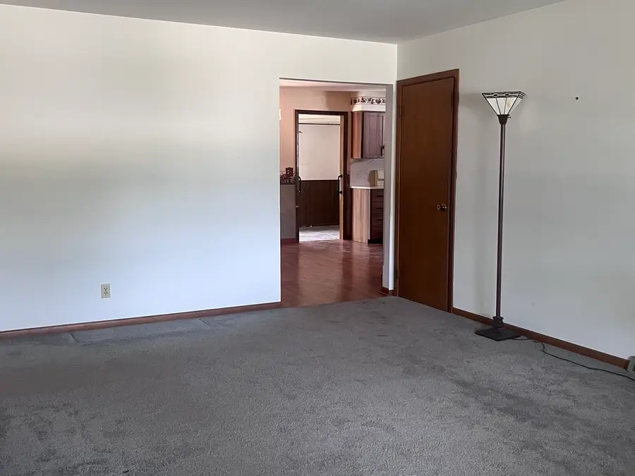 1221 Comet Drive, Aurora, IL 60505 - #2