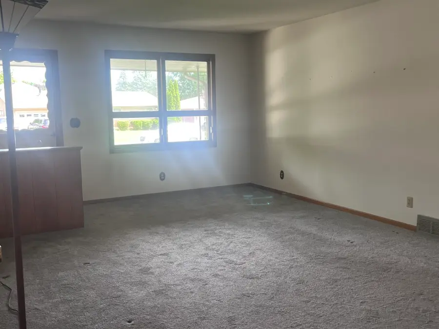 1221 Comet Drive, Aurora, IL 60505 - #3