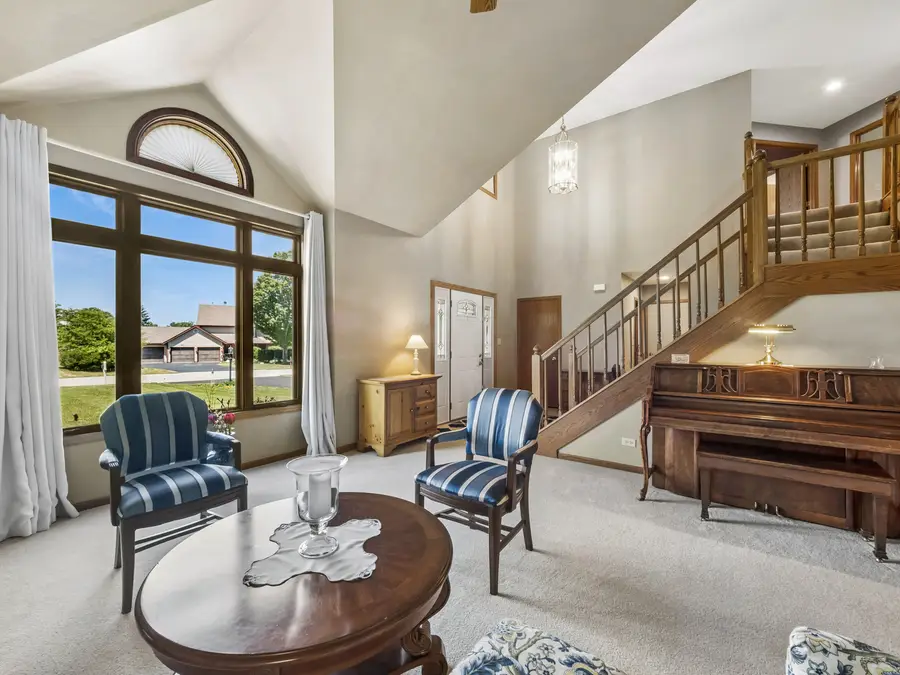 8814 Galleria Court, Spring Grove, IL 60081 - #3