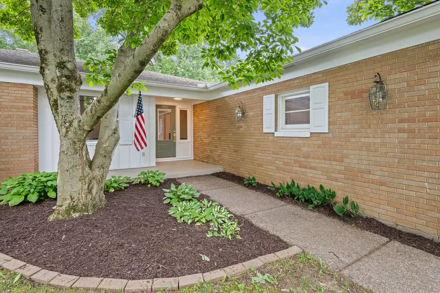 2512 31st Avenue Court, Moline, IL 61265 - #3