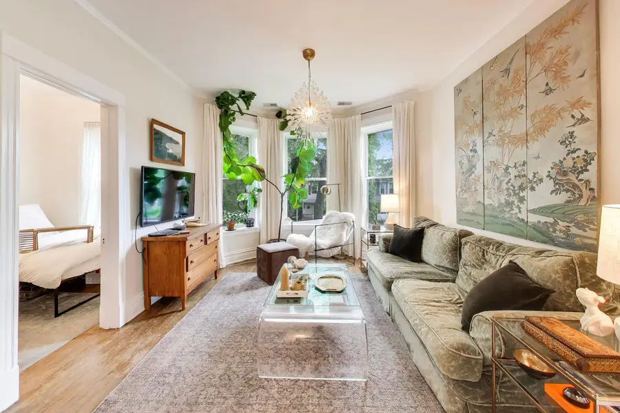 1331 W Norwood Street, Chicago, IL 60660 - #3