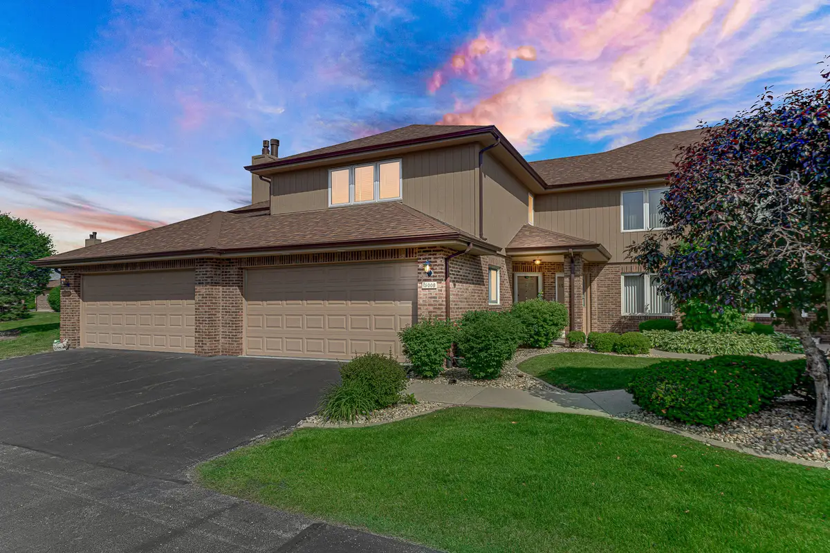 15006 Mayo Drive #16C, Orland Park, IL 60462 - #1