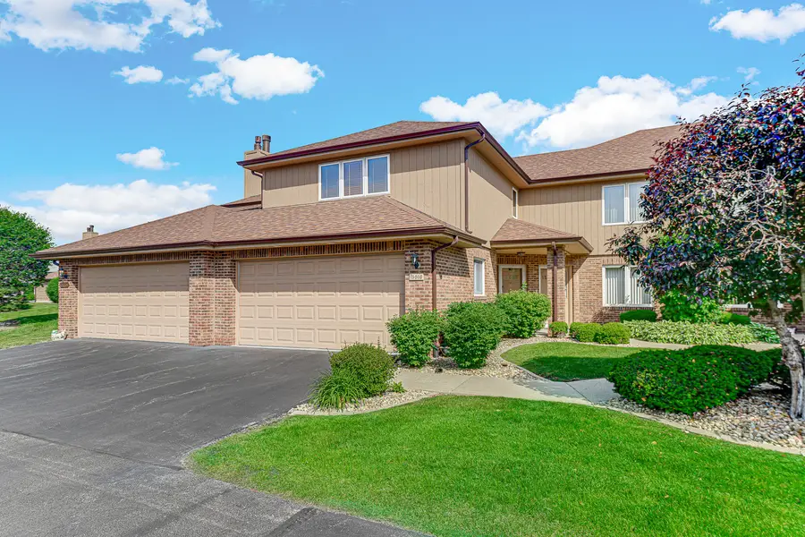 15006 Mayo Drive #16C, Orland Park, IL 60462 - #2