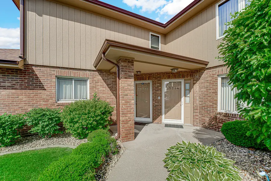 15006 Mayo Drive #16C, Orland Park, IL 60462 - #3
