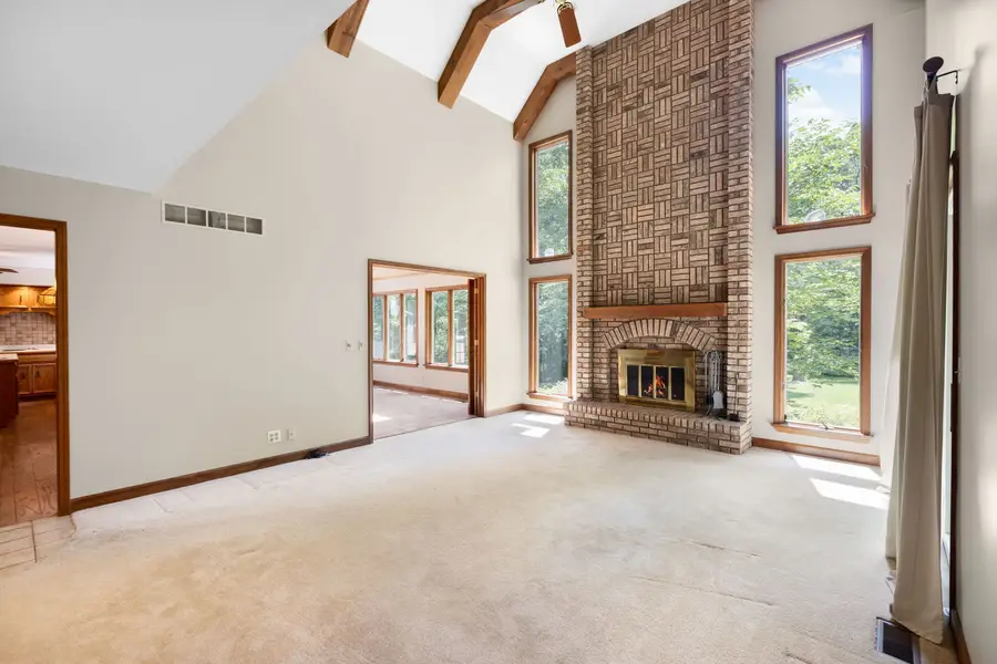 37W305 Crane Road, Saint Charles, IL 60175 - #2
